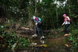 BIB: 
                            <button type="button" onclick="openModal(22478827)" class="btn btn-primary btn-sm float-right btn-popup" data-toggle="modal" data-target=".modal-high-quality">
                        <i class="fas fa-shopping-cart"></i> Add to Cart
                    </button>
                                            <button type="button" onclick="isThisMe(22478827, true)" class="btn btn-success btn-sm float-right btn-popup btn-isme hidden" data-toggle="tooltip" data-placement="bottom" title="นี่คือรูปของคุณใช่ไหม คลิกที่นี่เพื่อเอาเข้าอัลบั้ม">
                        <i class="fas fa-plus"></i> Add to album
                    </button>
                    <button type="button" onclick="isThisMe(22478827, false)" class="btn btn-warning btn-sm float-right btn-popup btn-isnotme hidden">
                        <i class="fas fa-ban"></i> Remove from album
                    </button>